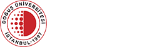 Doğuş Üniversitesi